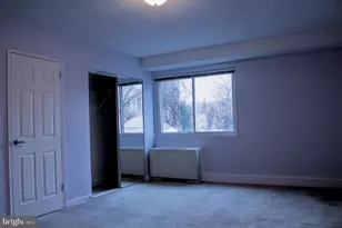 116 Lee Ave, Takoma Park, MD 20912 - Photo 15