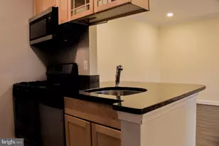 116 Lee Ave, Takoma Park, MD 20912 - Photo 9