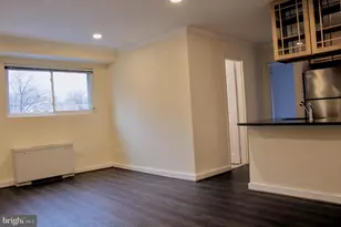 116 Lee Ave, Takoma Park, MD 20912 - Photo 7