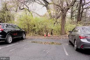 116 Lee Ave, Takoma Park, MD 20912 - Photo 19