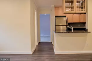 116 Lee Ave, Takoma Park, MD 20912 - Photo 5