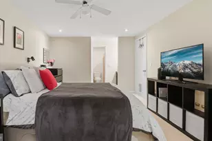 13201 Chalet Pl, Germantown, MD 20874 - Photo 17