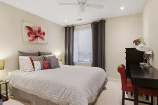 13201 Chalet Pl, Germantown, MD 20874 - Photo 21