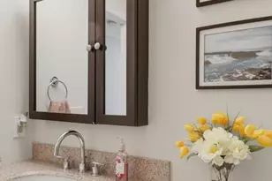 13201 Chalet Pl, Germantown, MD 20874 - Photo 23