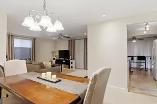 13201 Chalet Pl, Germantown, MD 20874 - Photo 9