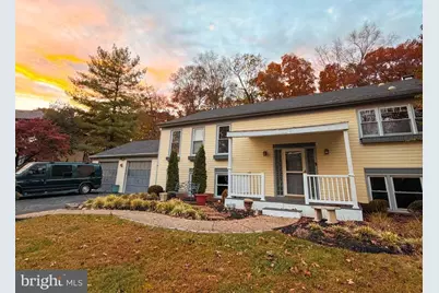 12409 Keeneland Pl, North Potomac, MD 20878 - Photo 1