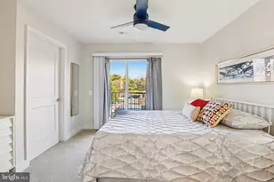 19500 Village Walk Dr, Montgomery Village, MD 20886 - Photo 11