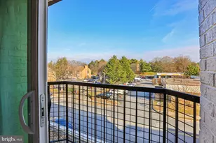 19500 Village Walk Dr, Montgomery Village, MD 20886 - Photo 13