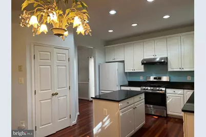 449 Highland Ridge Avenue, Gaithersburg, MD 20878 - Photo 5