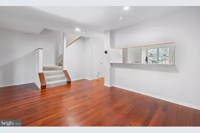 18738 White Sands Drive, Germantown, MD 20874 - Photo 9