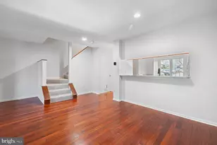 18738 White Sands Dr, Germantown, MD 20874 - Photo 9