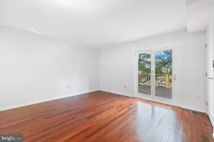 18738 White Sands Dr, Germantown, MD 20874 - Photo 11