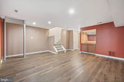 18738 White Sands Drive, Germantown, MD 20874 - Photo 25