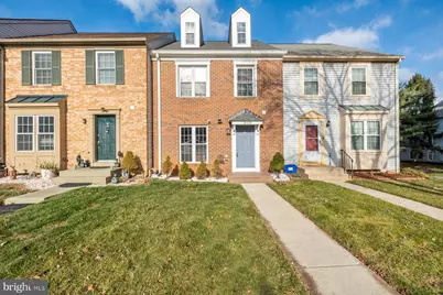 18738 White Sands Drive, Germantown, MD 20874 - Photo 1