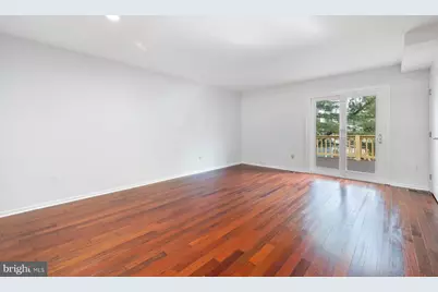 18738 White Sands Drive, Germantown, MD 20874 - Photo 7