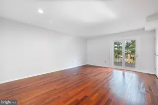 18738 White Sands Dr, Germantown, MD 20874 - Photo 7