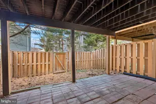 18738 White Sands Dr, Germantown, MD 20874 - Photo 29