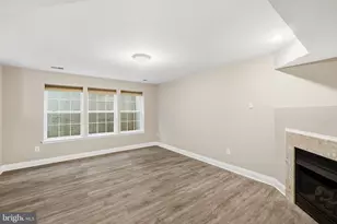 12823 Murphy Grove Terrace, Clarksburg, MD 20871 - Photo 25