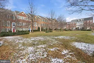 12823 Murphy Grove Terrace, Clarksburg, MD 20871 - Photo 29