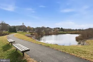 12823 Murphy Grove Terrace, Clarksburg, MD 20871 - Photo 27