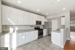 12823 Murphy Grove Terrace, Clarksburg, MD 20871 - Photo 7