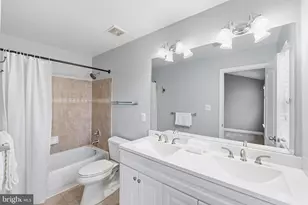 12823 Murphy Grove Terrace, Clarksburg, MD 20871 - Photo 13