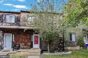 13305 Woodruff Ct, Germantown, MD 20874 - Photo 1