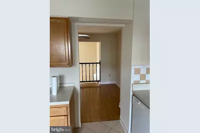 103 Misty Dale Way, Gaithersburg, MD 20877 - Photo 11