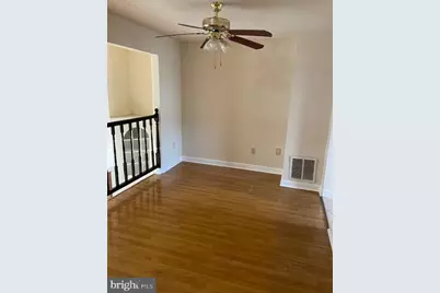 103 Misty Dale Way, Gaithersburg, MD 20877 - Photo 7