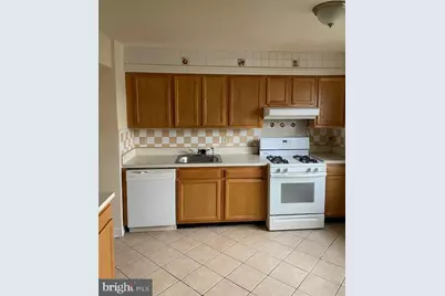 103 Misty Dale Way, Gaithersburg, MD 20877 - Photo 9