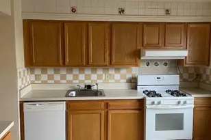 103 Misty Dale Way, Gaithersburg, MD 20877 - Photo 9