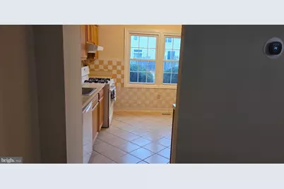 103 Misty Dale Way, Gaithersburg, MD 20877 - Photo 27