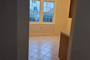 103 Misty Dale Way, Gaithersburg, MD 20877 - Photo 19