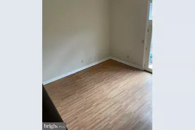 103 Misty Dale Way, Gaithersburg, MD 20877 - Photo 15