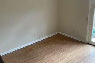 103 Misty Dale Way, Gaithersburg, MD 20877 - Photo 15