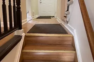 103 Misty Dale Way, Gaithersburg, MD 20877 - Photo 5