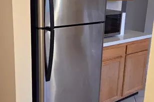 103 Misty Dale Way, Gaithersburg, MD 20877 - Photo 21