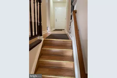 103 Misty Dale Way, Gaithersburg, MD 20877 - Photo 3