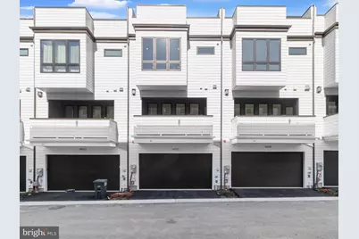 14920 Dispatch St, Rockville, MD 20850 - Photo 75