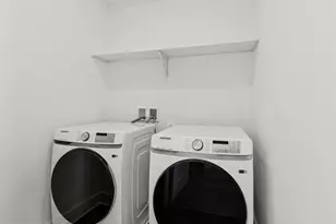 14920 Dispatch St, Rockville, MD 20850 - Photo 49