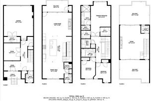 14920 Dispatch St, Rockville, MD 20850 - Photo 85