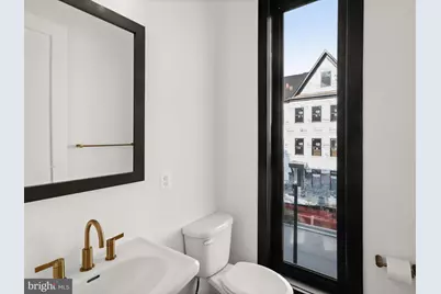 14920 Dispatch St, Rockville, MD 20850 - Photo 31