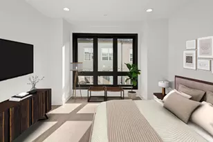 14920 Dispatch St, Rockville, MD 20850 - Photo 33