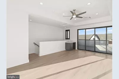 14920 Dispatch St, Rockville, MD 20850 - Photo 57