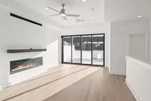 14920 Dispatch St, Rockville, MD 20850 - Photo 63