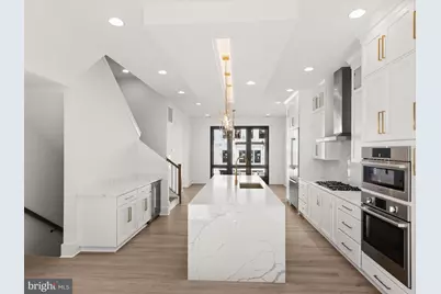 14920 Dispatch St, Rockville, MD 20850 - Photo 29