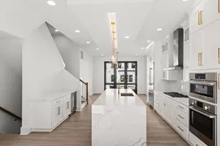 14920 Dispatch St, Rockville, MD 20850 - Photo 29