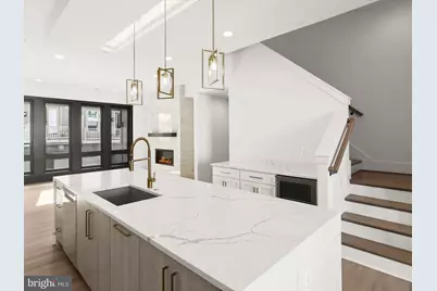 14920 Dispatch St, Rockville, MD 20850 - Photo 17