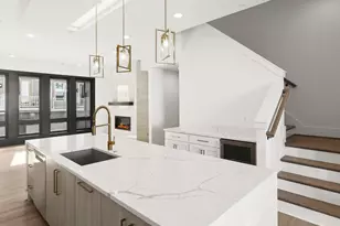 14920 Dispatch St, Rockville, MD 20850 - Photo 17