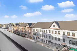 14920 Dispatch St, Rockville, MD 20850 - Photo 65